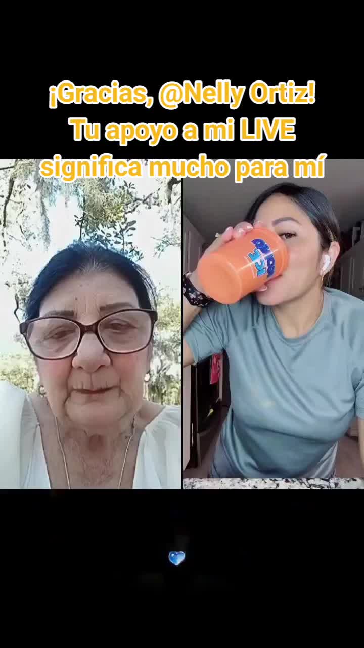 @enma
