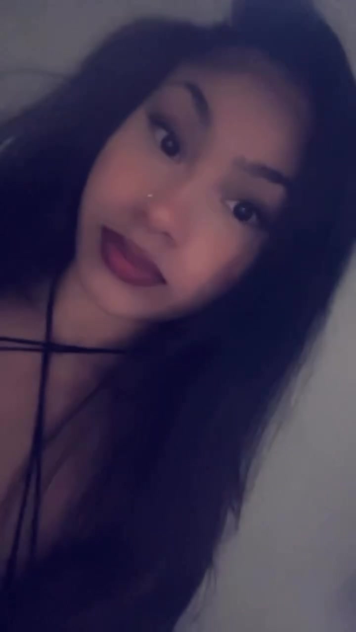 @AaliyahJ💋