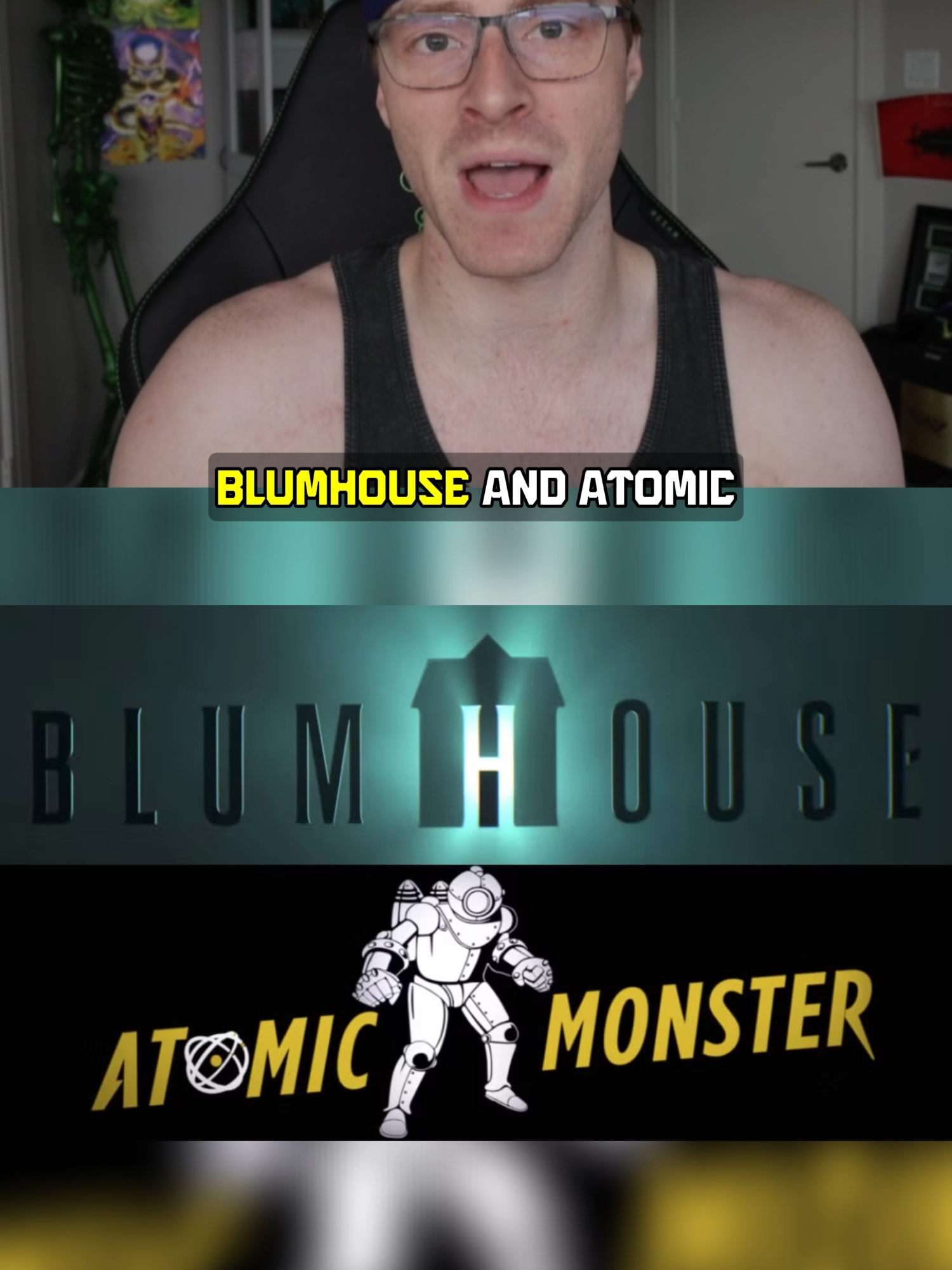 @GreenlyTV