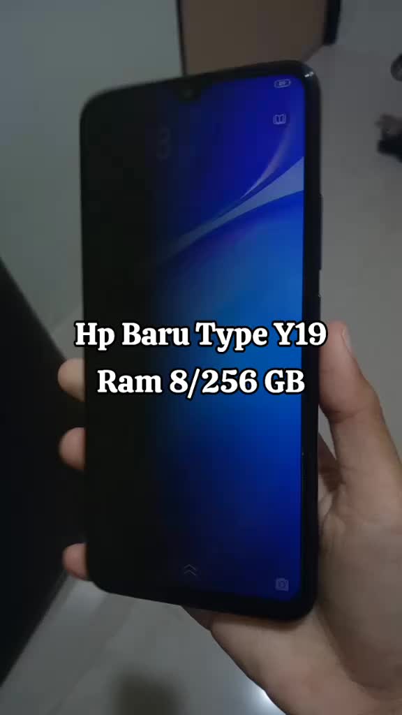 @user60815213560137