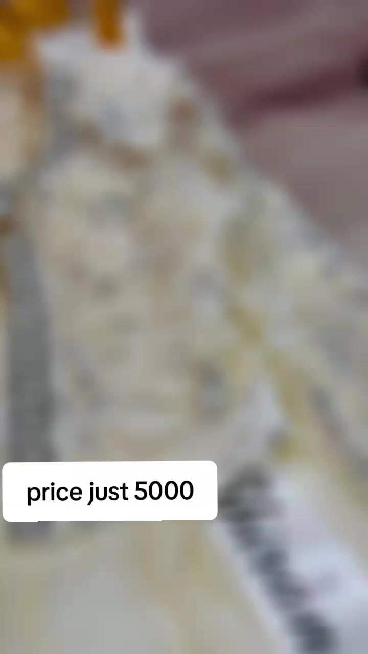 @Online Collection