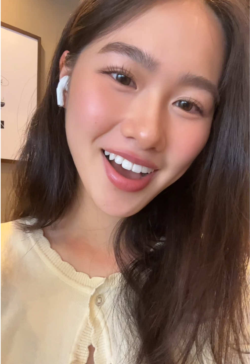 @sarah 咲良