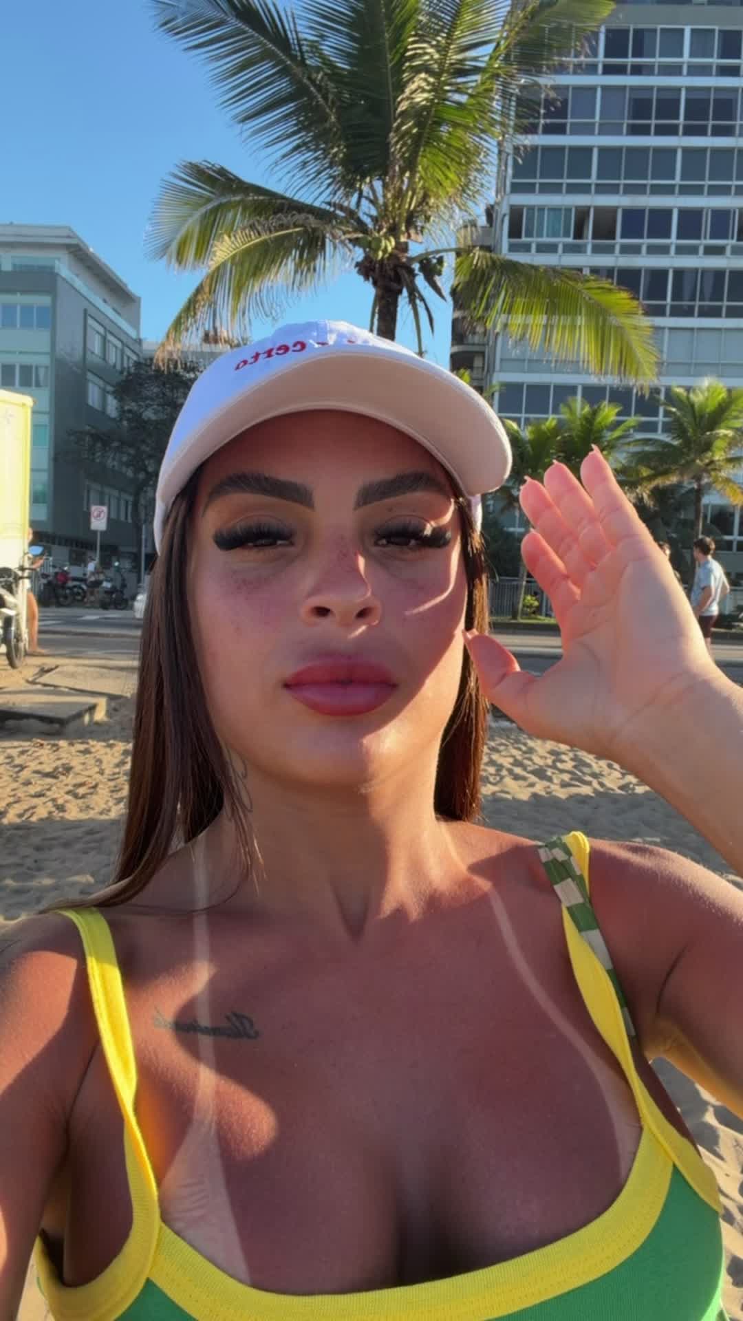 @Manu Sales