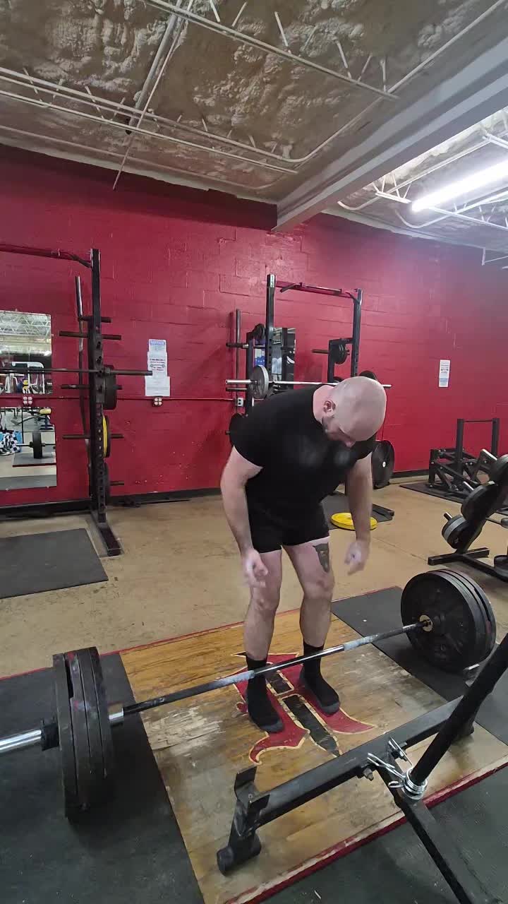 @LIFTING&SHIFTING