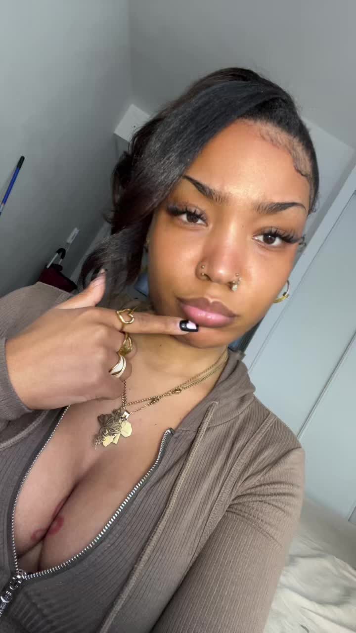 @Sukii 🩵