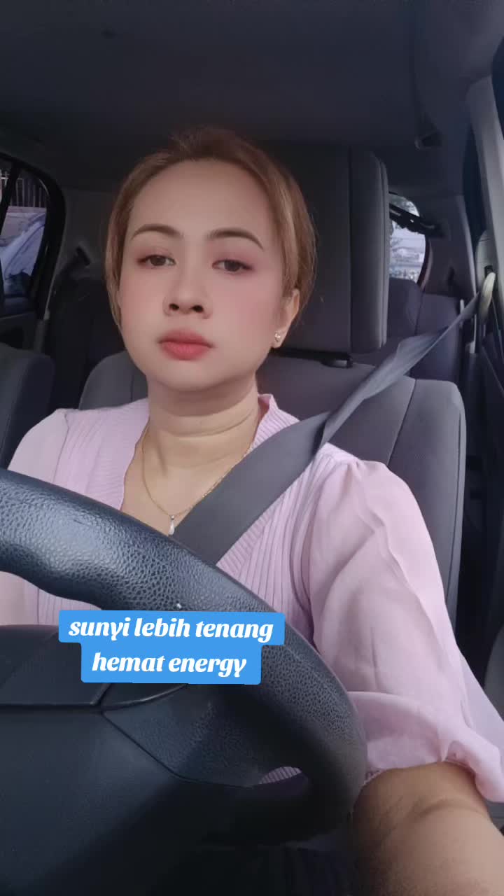 @Yenni