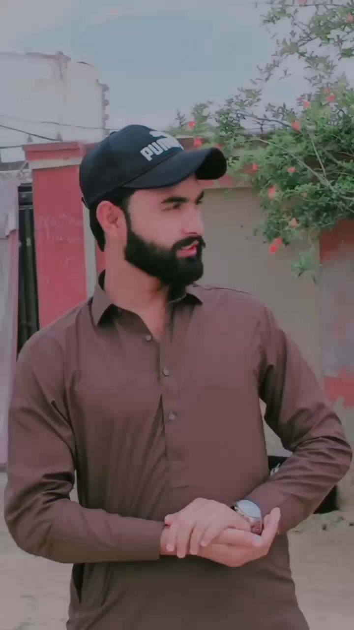@👑چیچہ وطنی الہ👑
