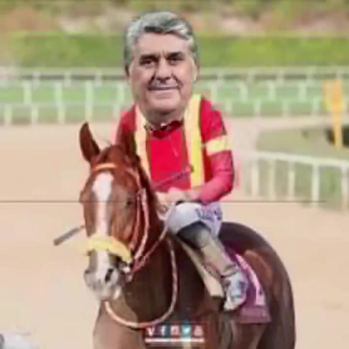 @bazendearsivsel