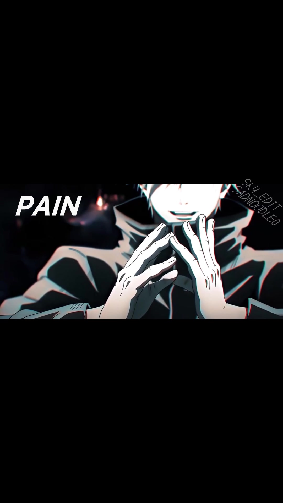 @ᑕᖇ ᥱძɪƭ🎇