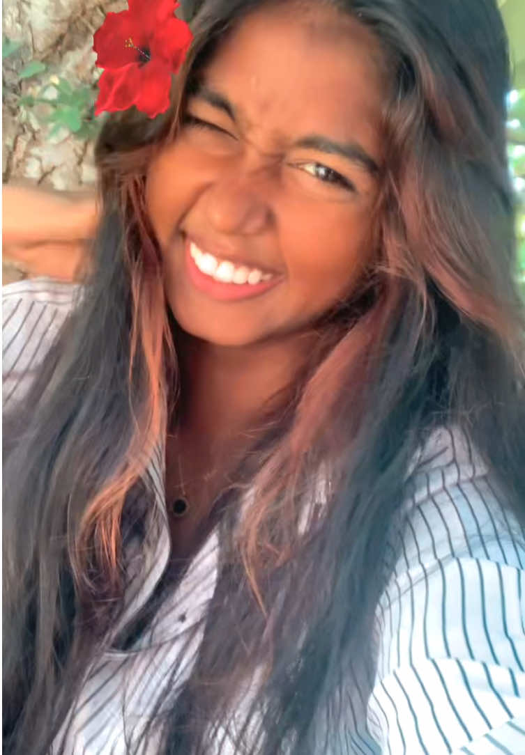 @༺🍓🐣𝓒𝓱𝓾𝓽𝓲 🐣🍓༻