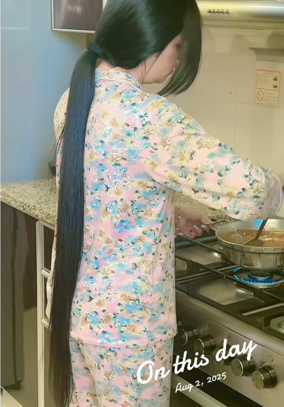 @🌸Cute Kamli🌸