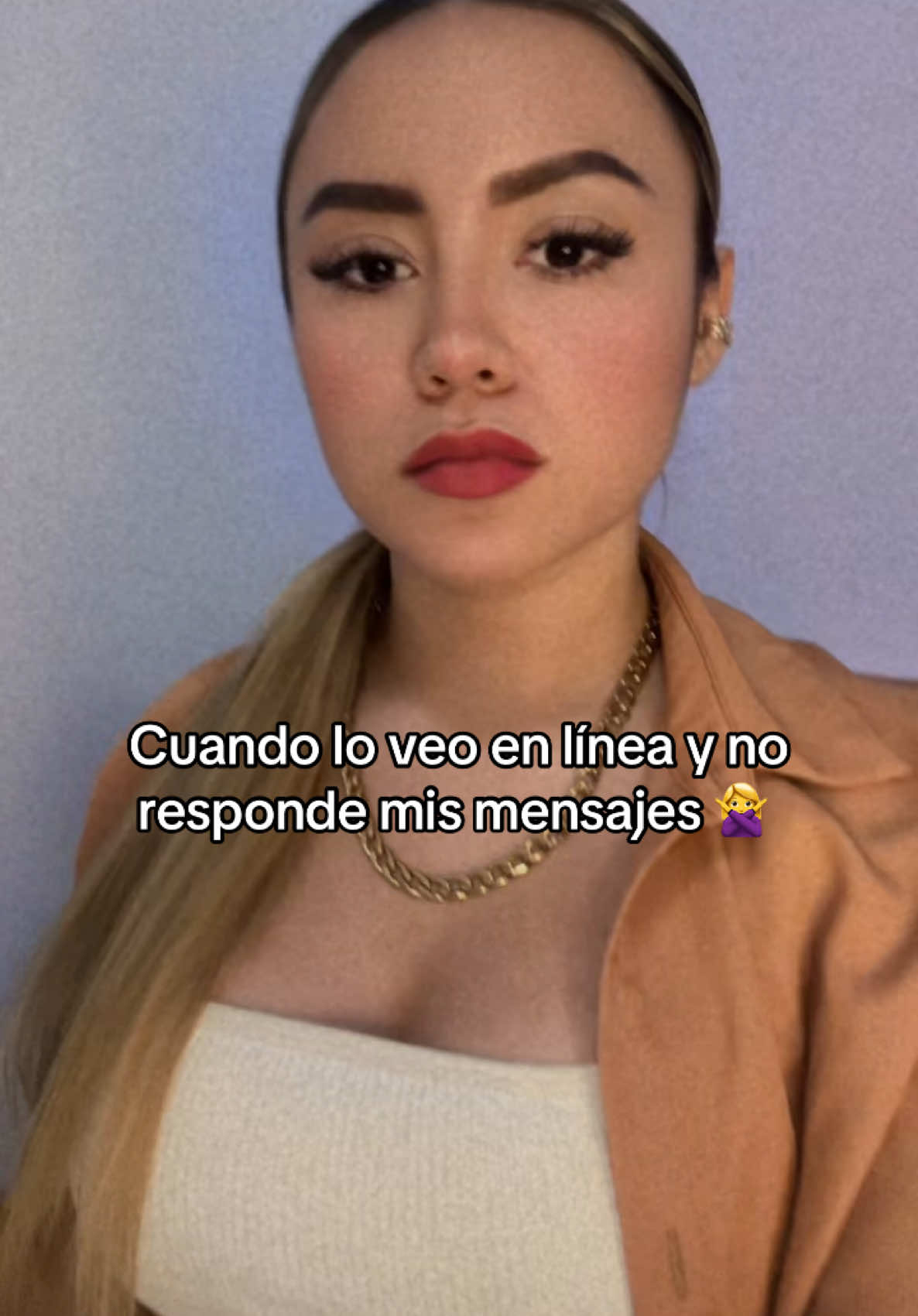 @Zeneida Miranda 🧚🏼&zwj;♀️