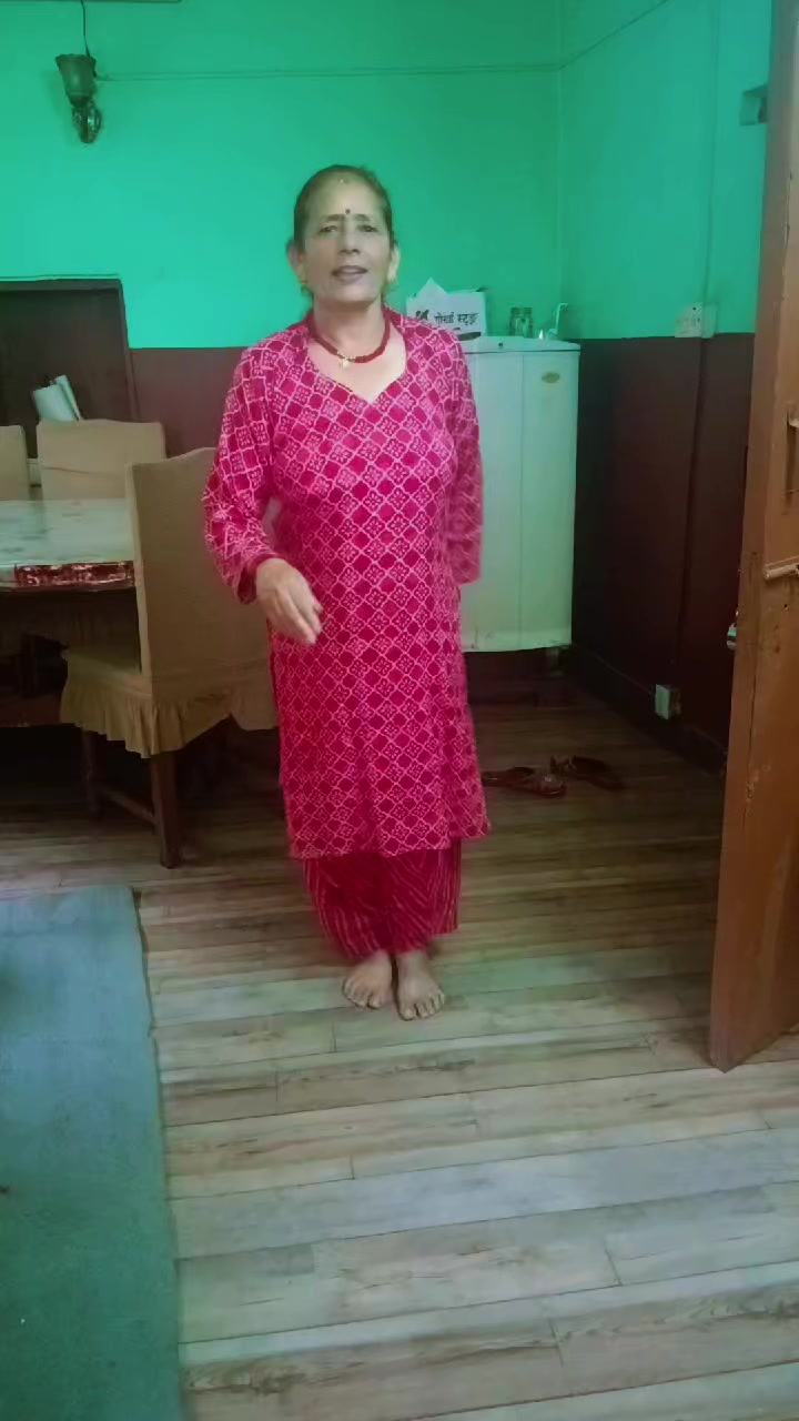 @sitadahal5498
