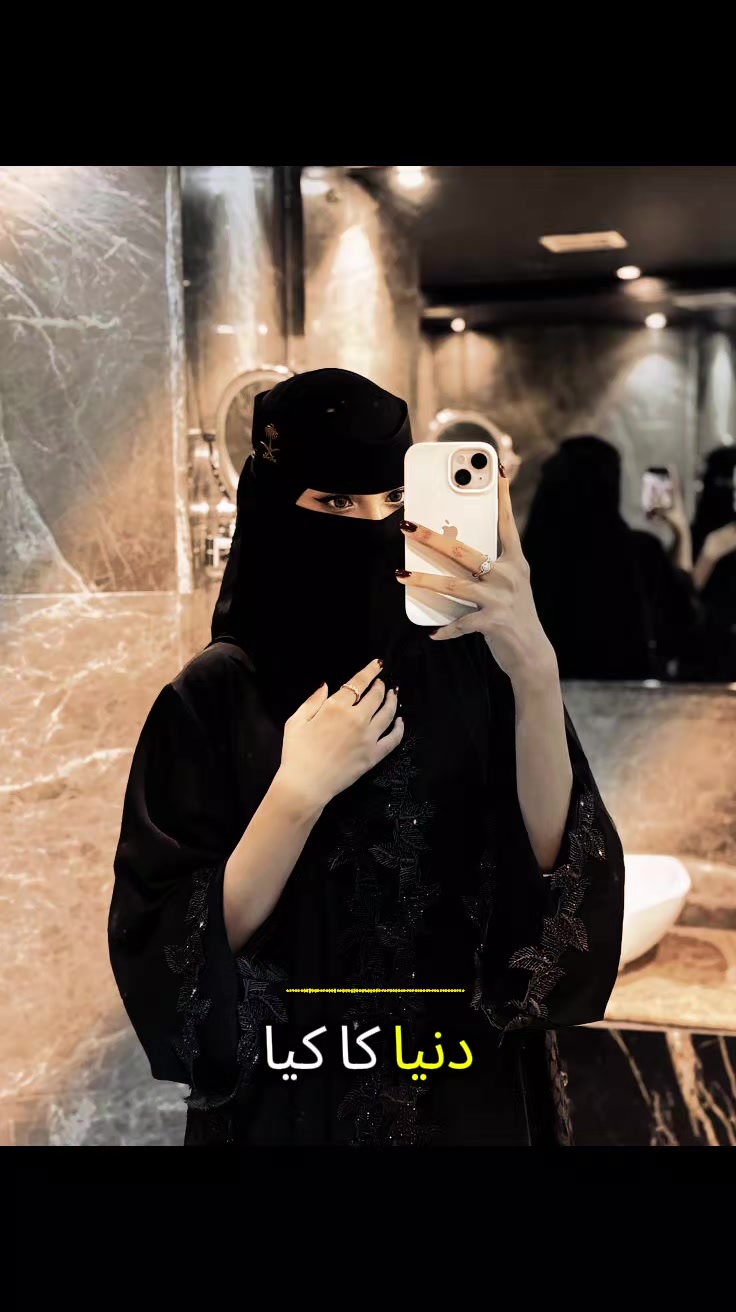 @♡§äđïï♡