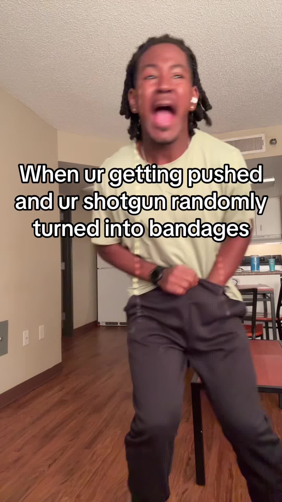 @Earnex