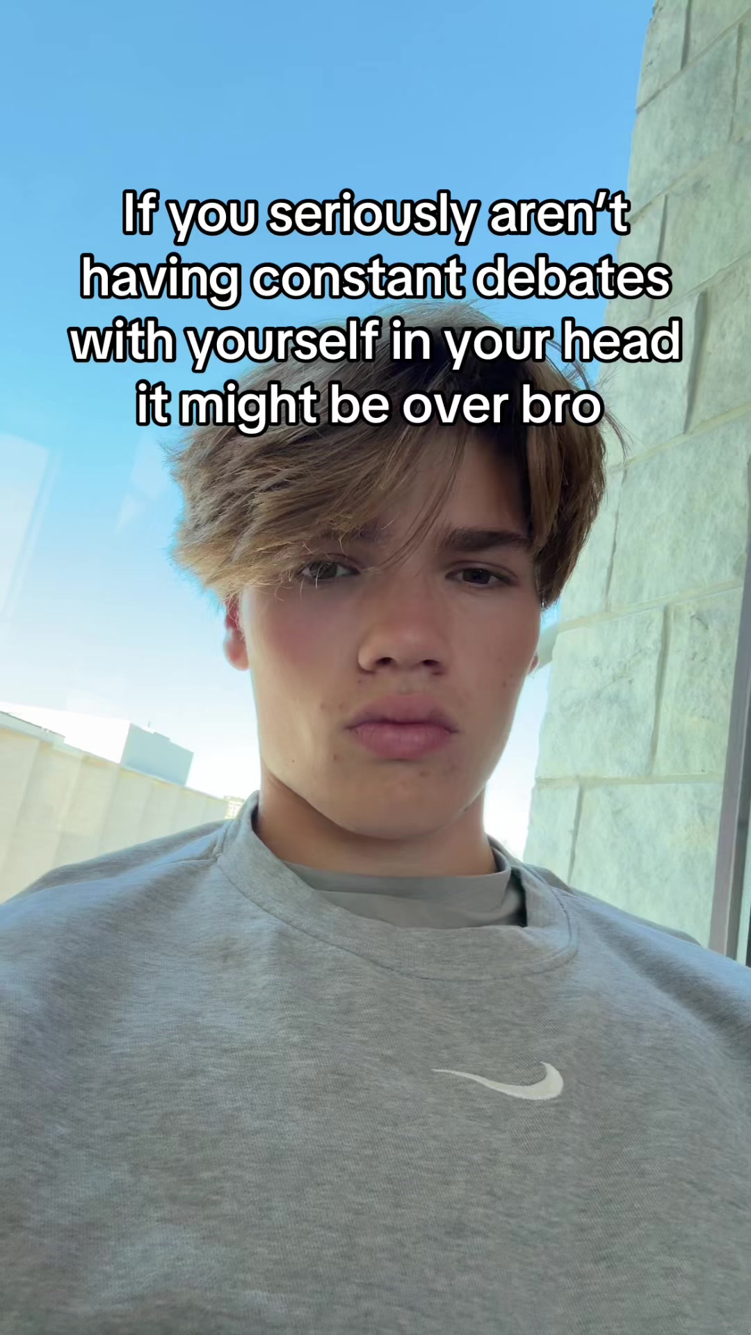 @nebraskacreations