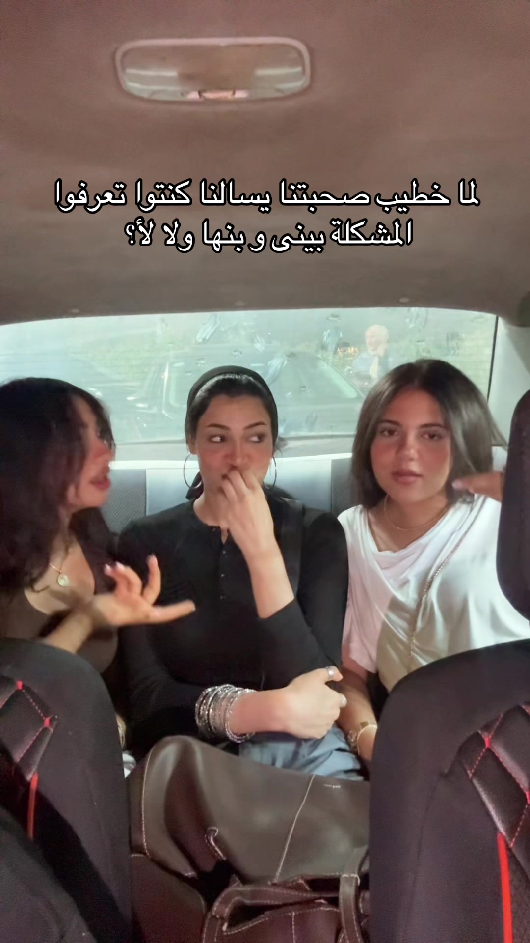@Angela Emad