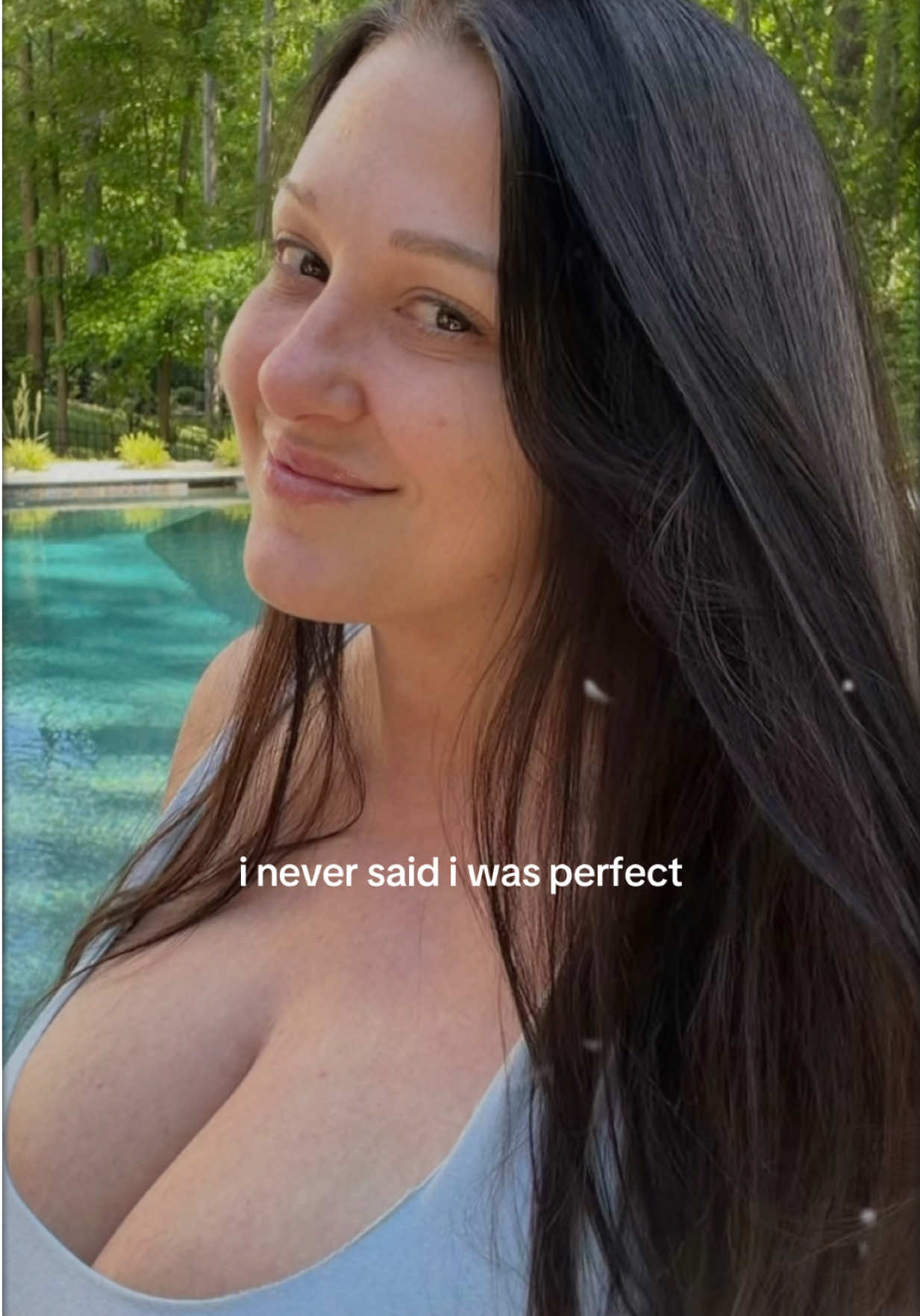 @Stormij_xo