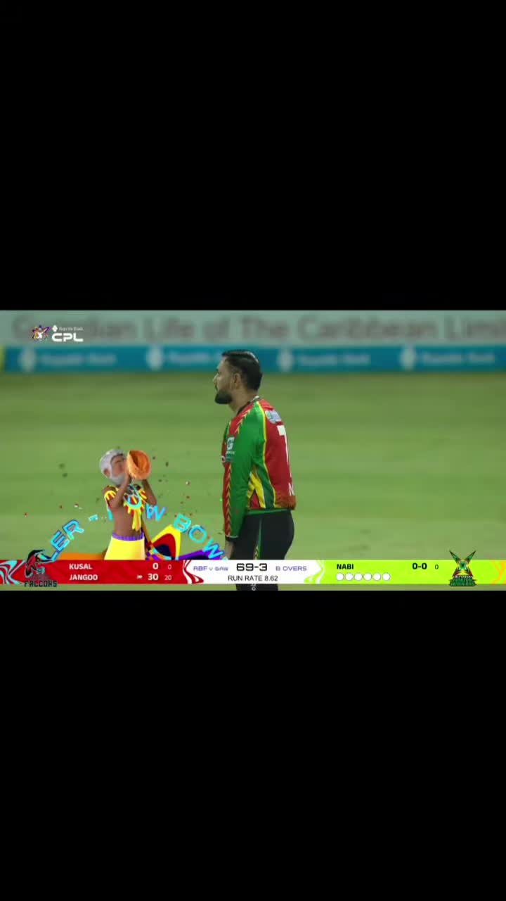 @RASHID KHAN 01🇦🇫