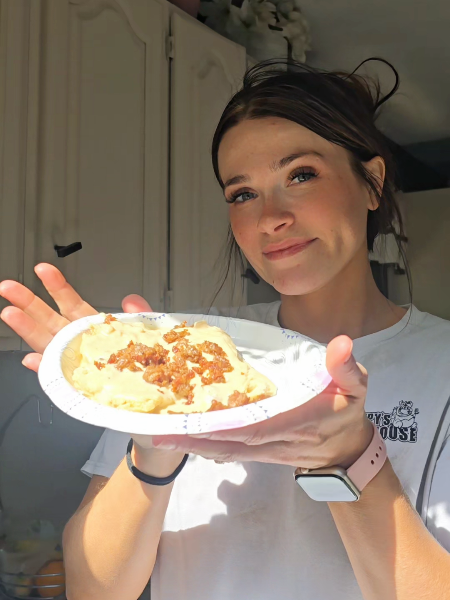 @moodymegan