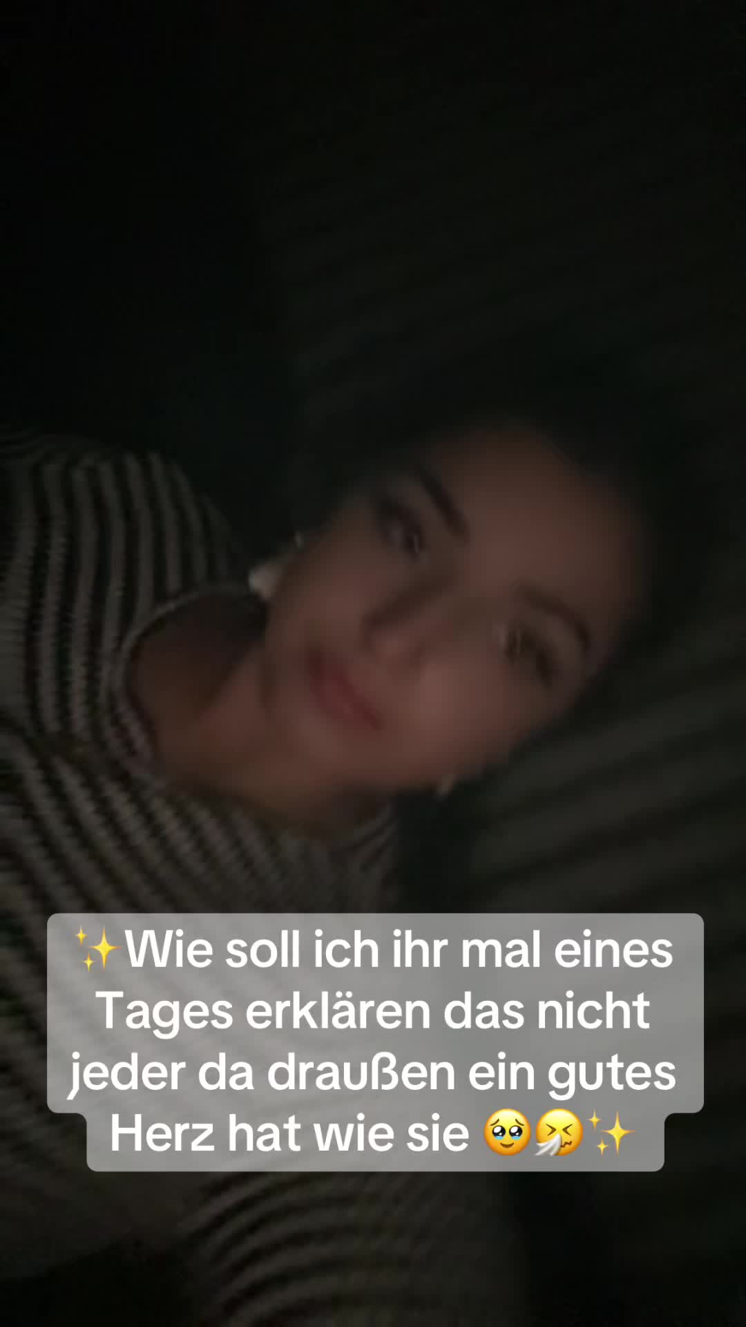 @momlife_a21
