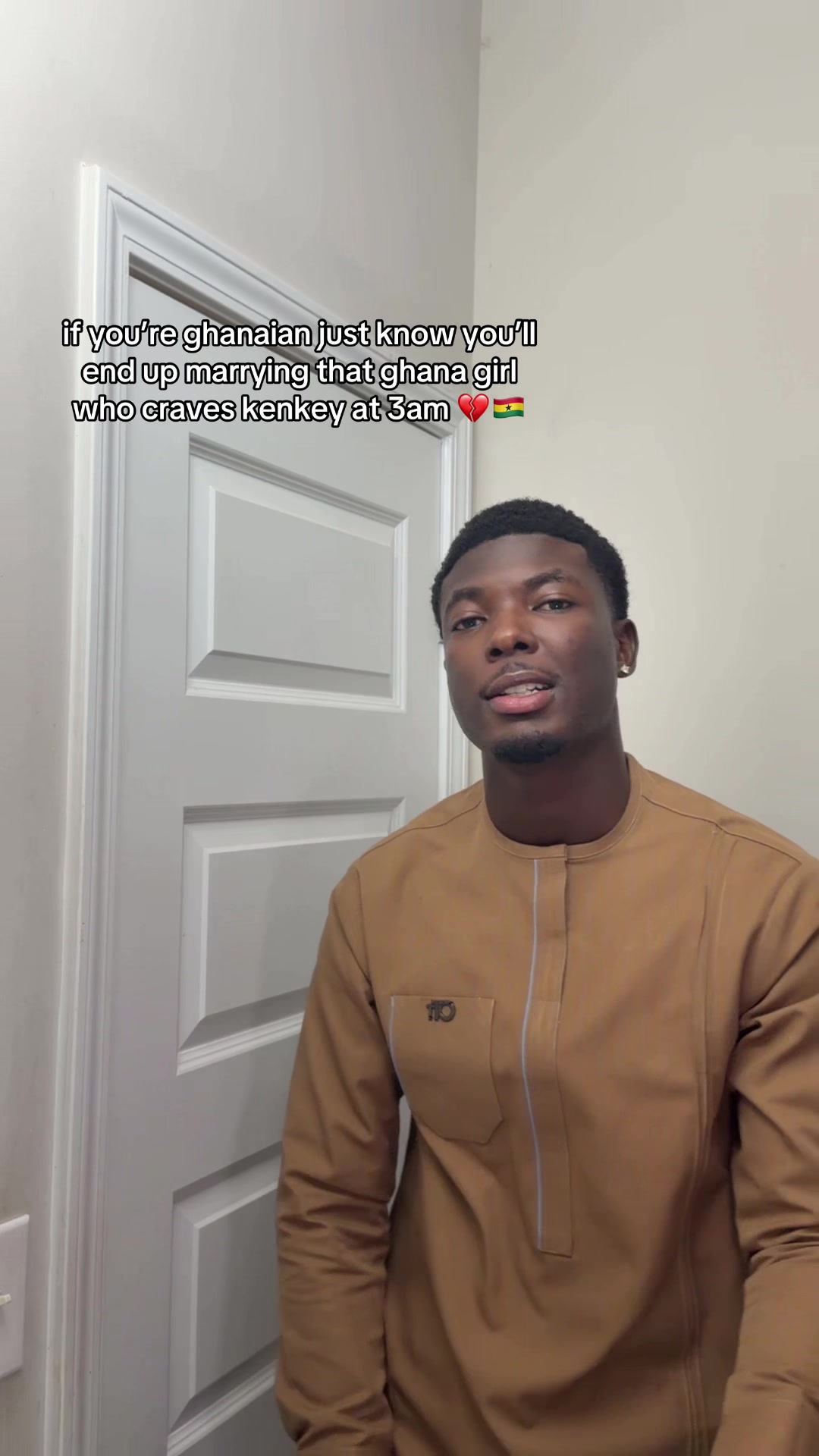 @Kobby