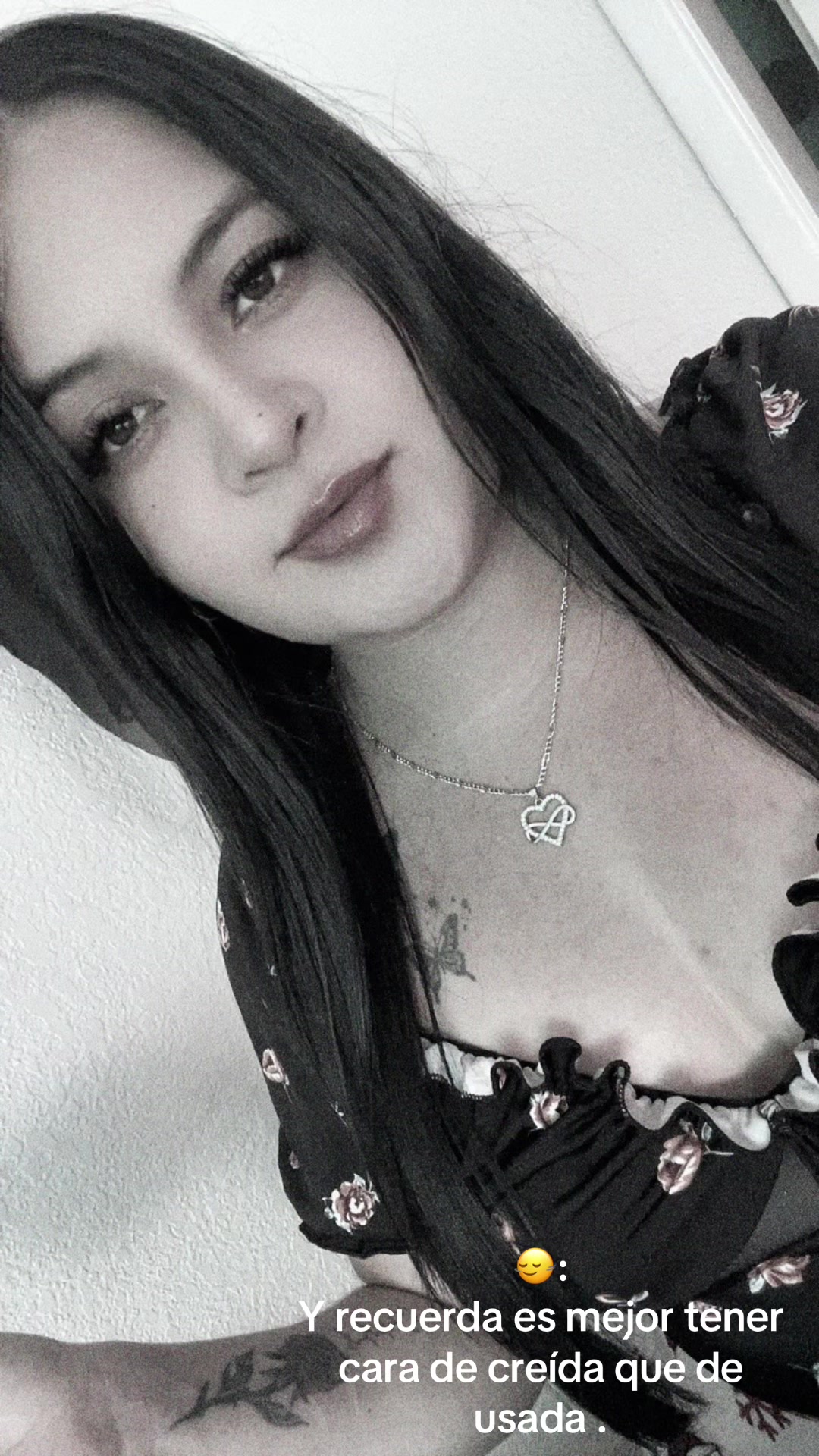 @👑💕🦋 Brittany,💕 🫦👑