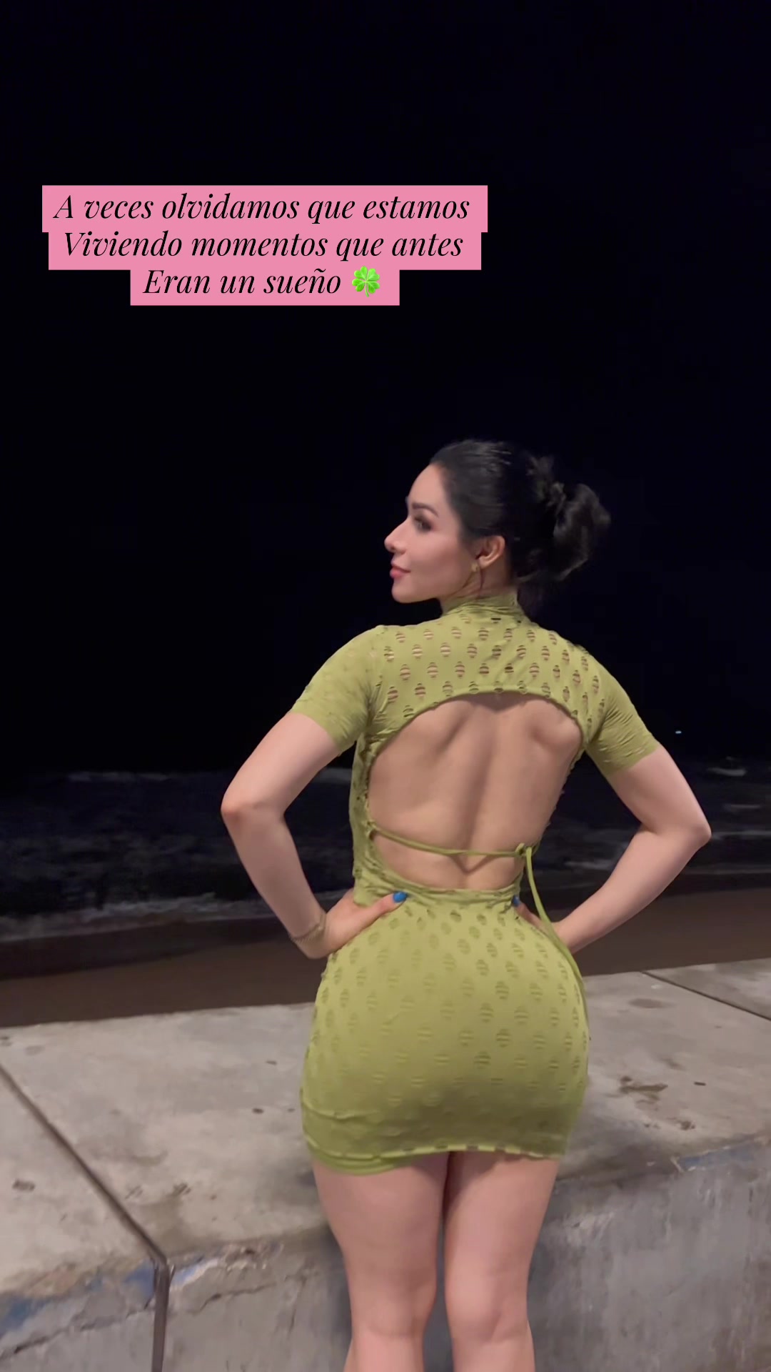 @yuliett torres