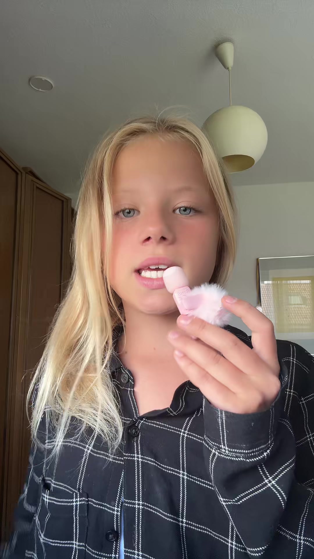 @Марійка🦋