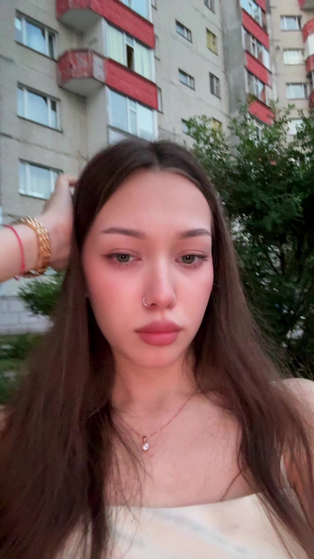 @Аниточка 🐈&zwj;⬛