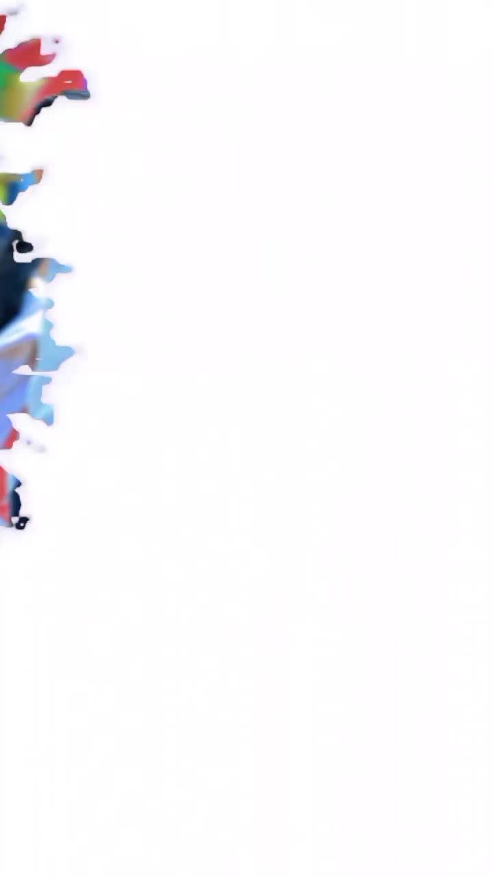 @🇺 🇷 🇸 ⚚⚞ʙᴀᴄʜʜᴜ⚟♥