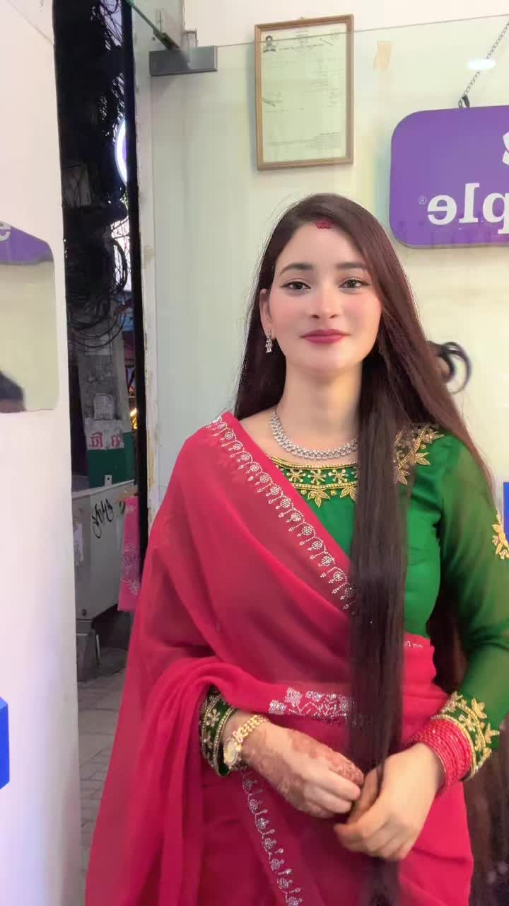 @DriShti RaWal✨