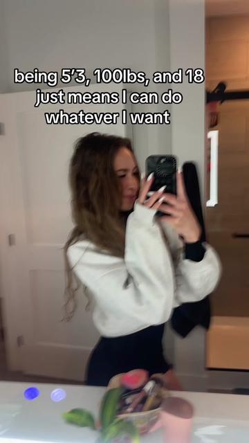 @kira_skyss
