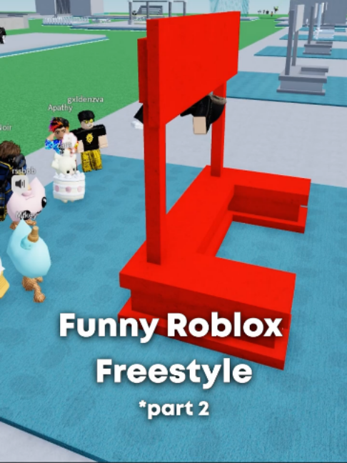 @marconoble