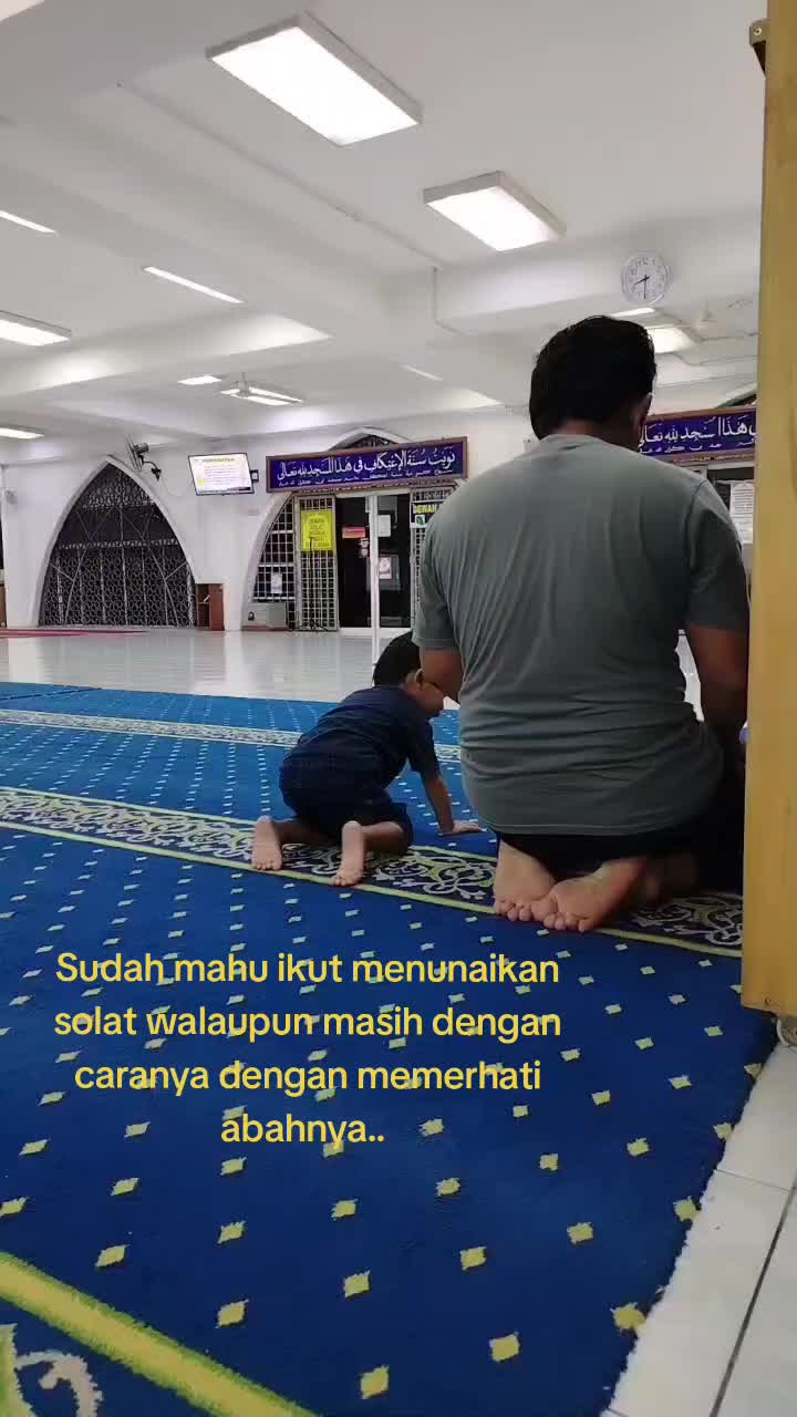 @mamaizni