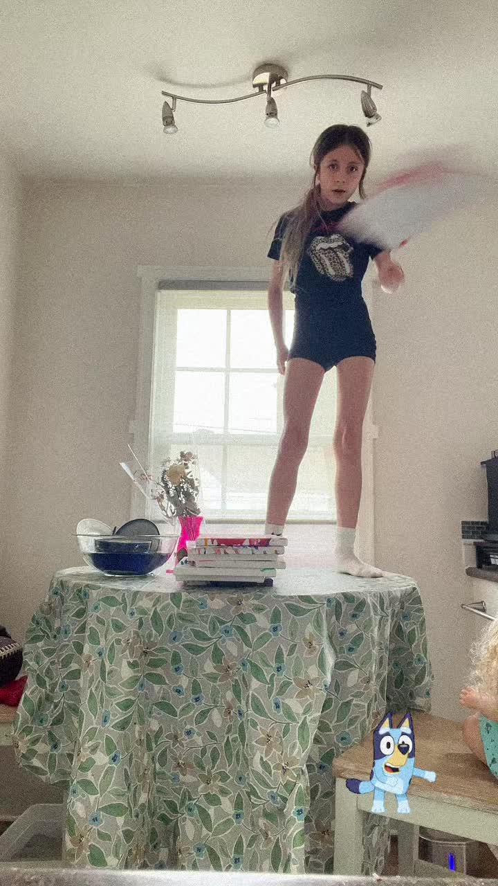 @yourmom_yourgay