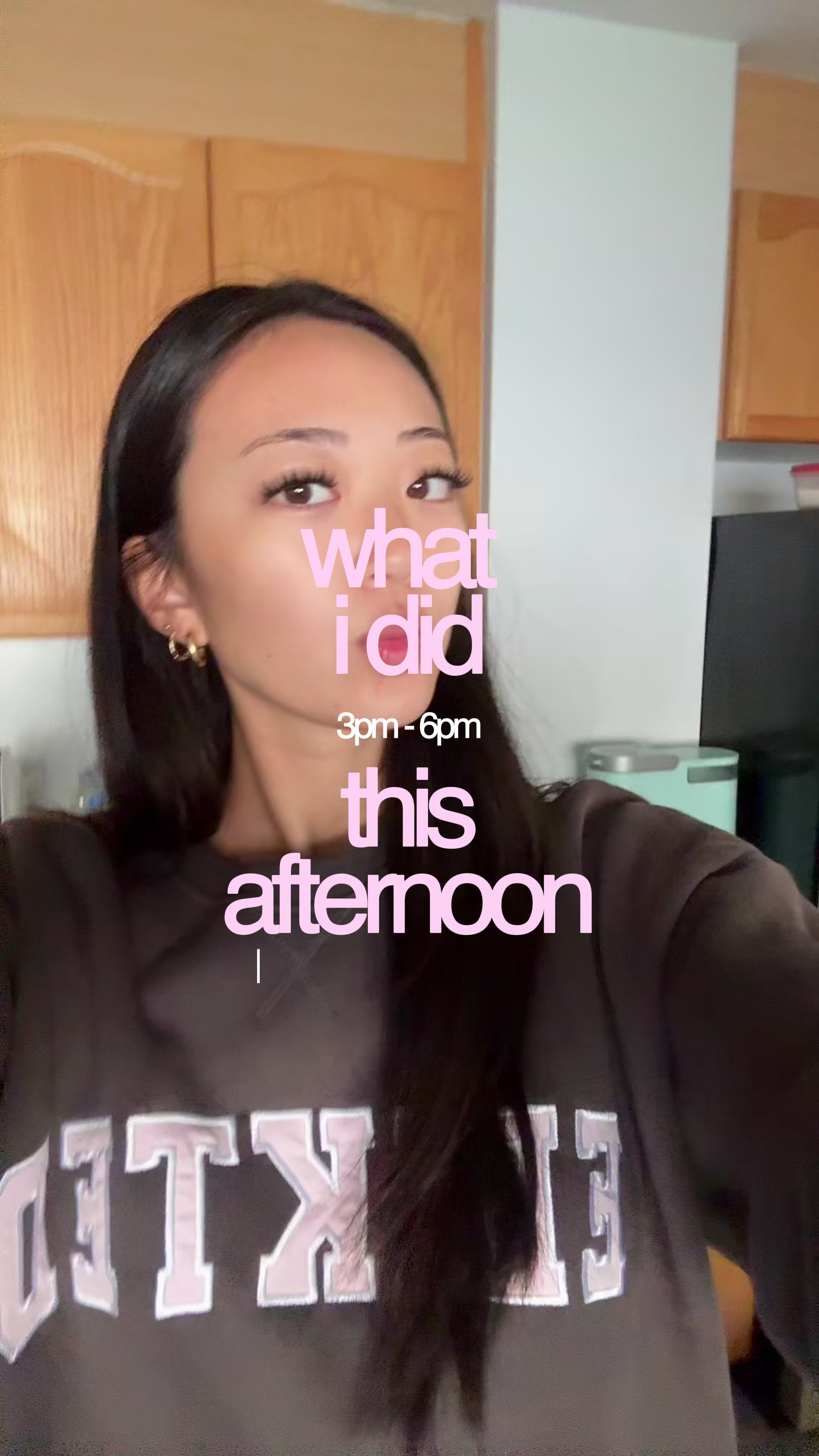 @cal ʚɞ