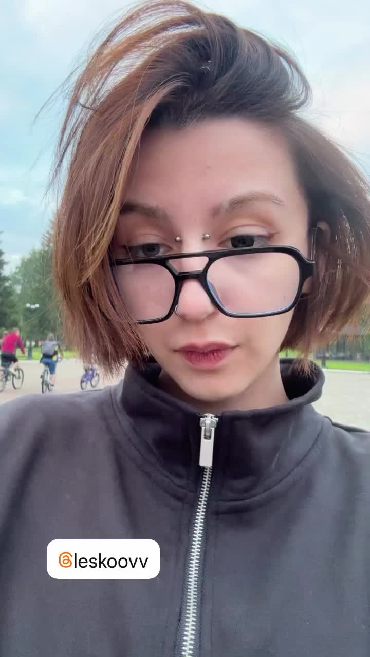 @Huavates.
