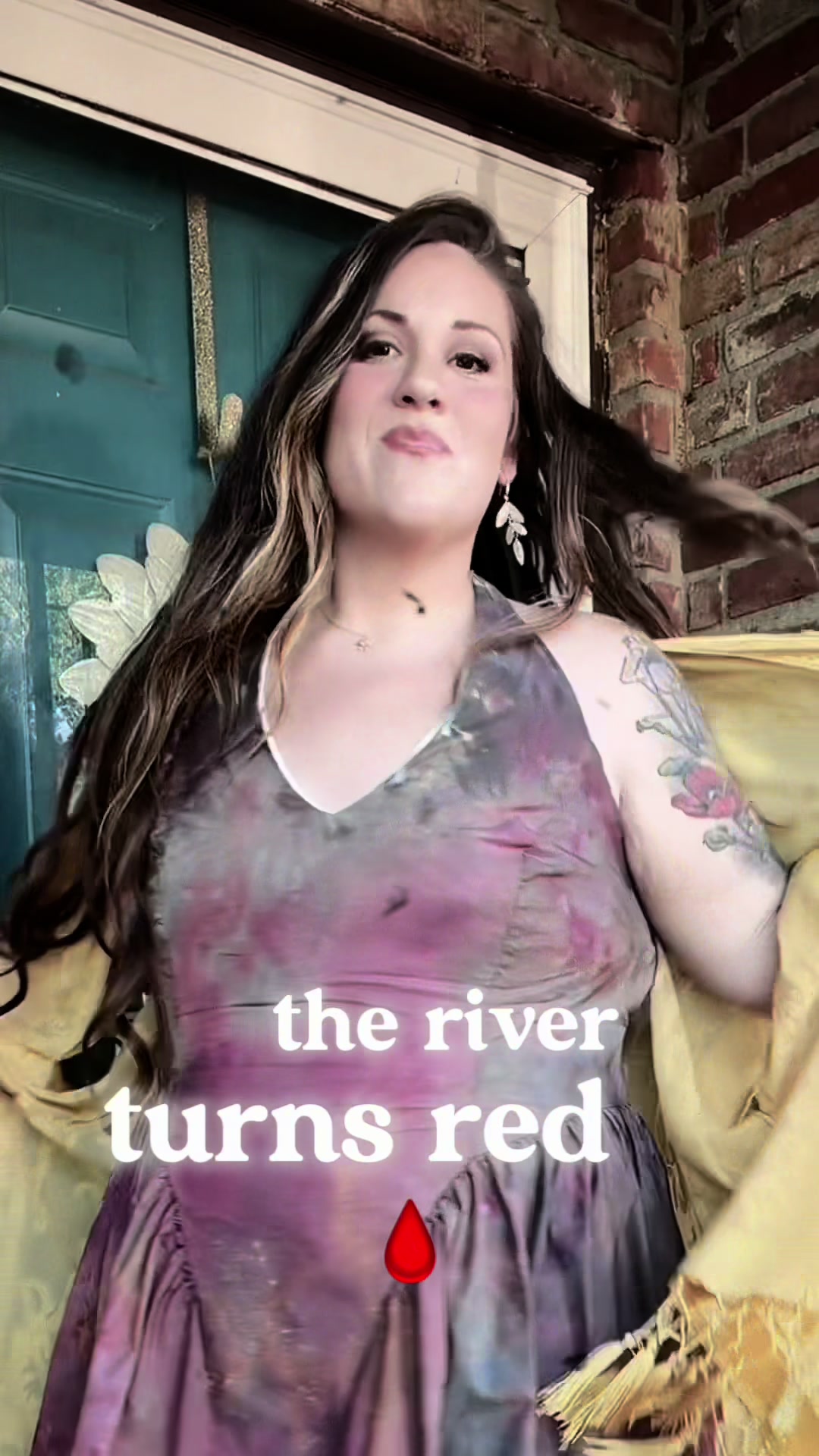 @lady.may_the.hippie.way