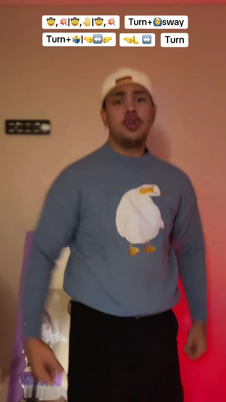 @ᴅʜᴇɴᴍᴀʀᴋ🧿
