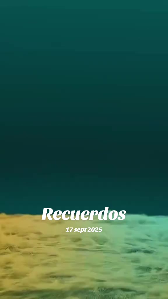 @KarleKids