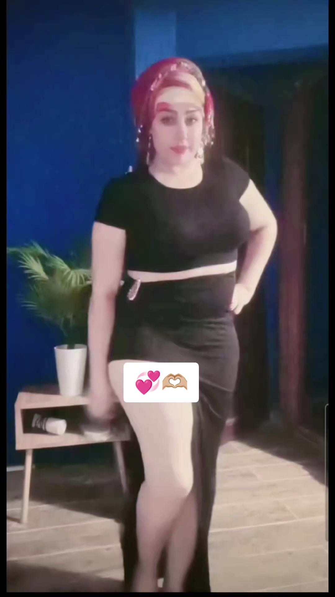 @Tek suçum güzel olmak Yazgül