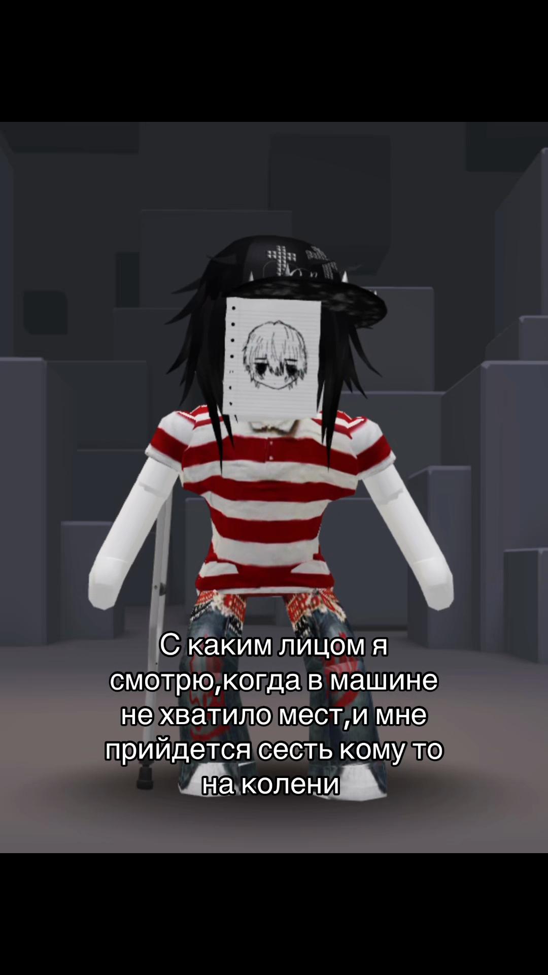 @kikoxuhzx8k