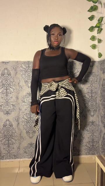 @Dance diva