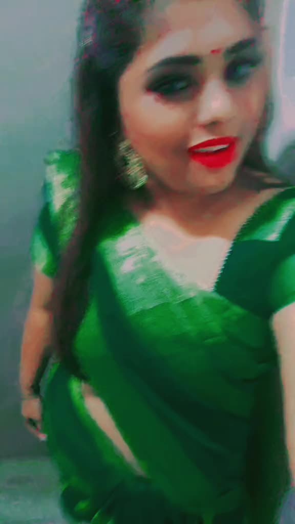 @👑ప్రవీణ మురుకన్👑
