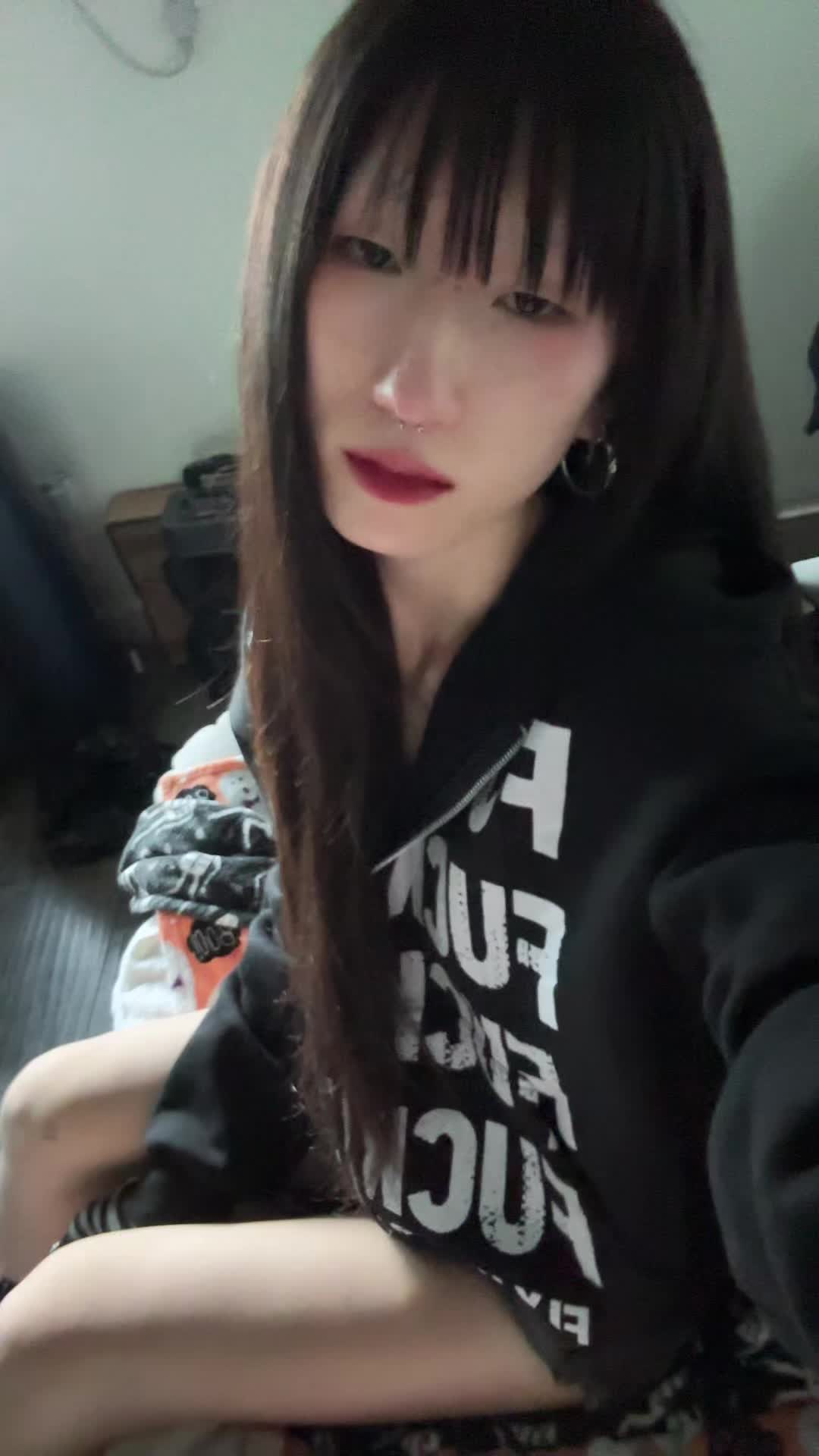 @noir