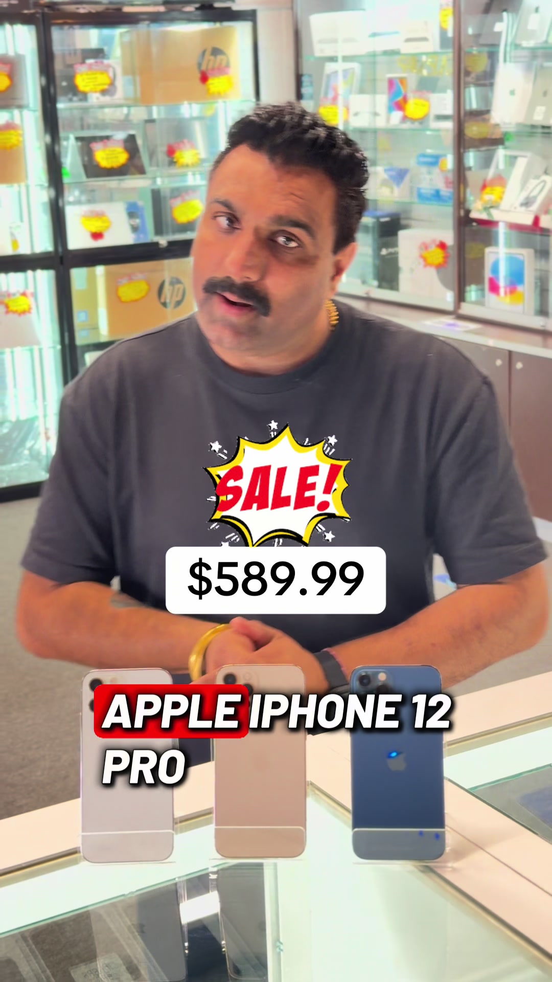 @HotspotElectronics