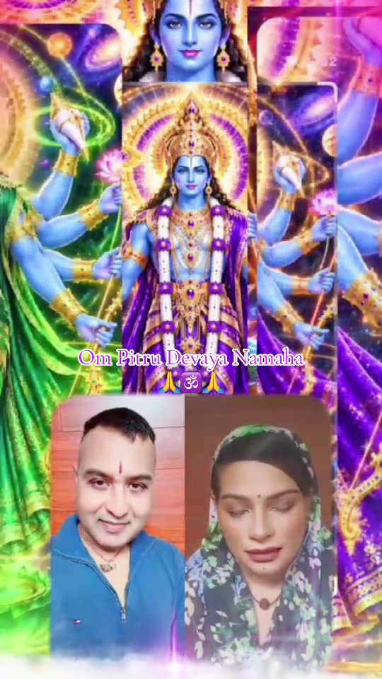 @꧁ད ★🔴★ 🕉️ʋɛռɨɛȶǟ 🕉️★🔴★ ད꧂