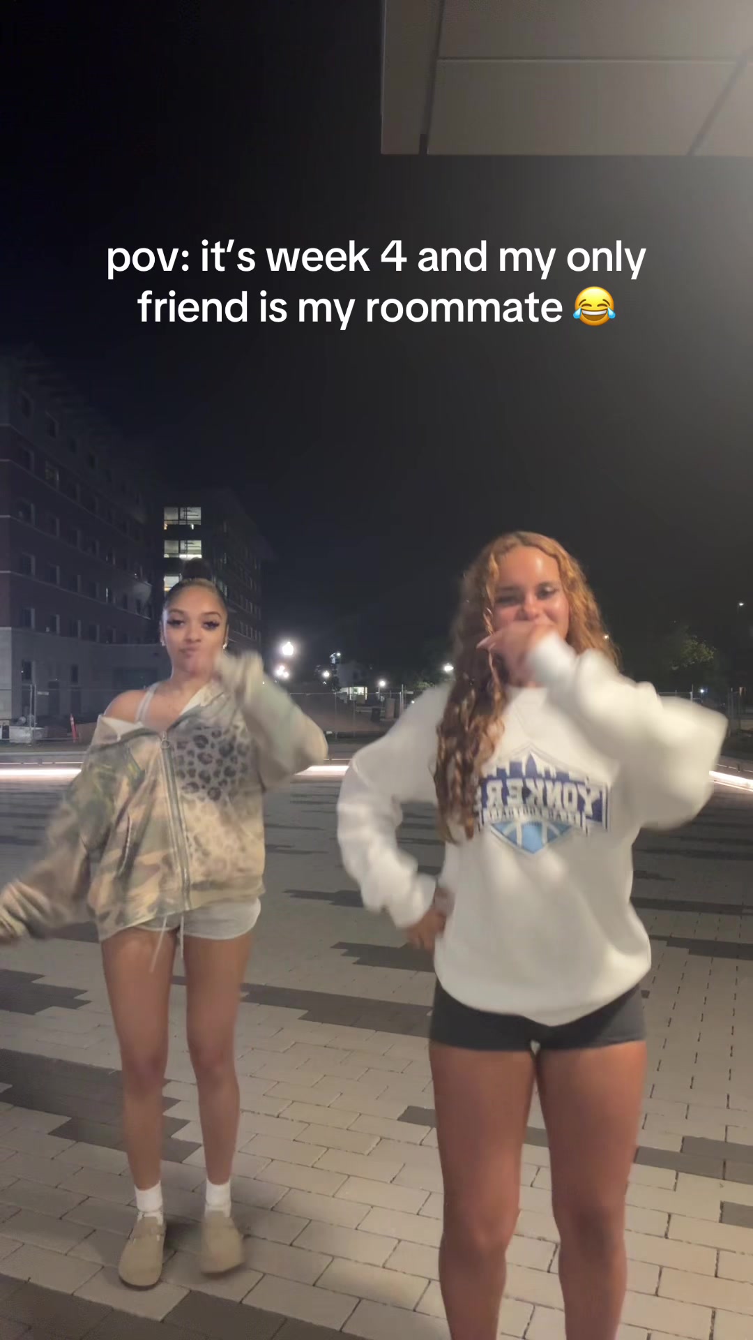 @Kaelyn 🦋