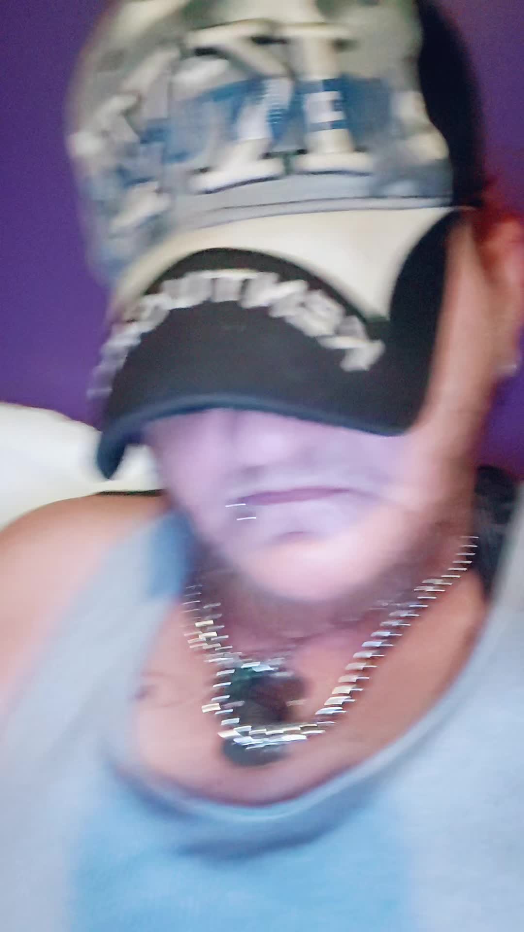 @dom69eatthatp3ssy